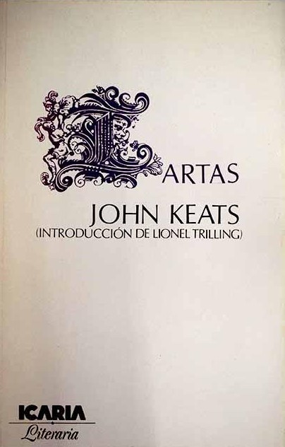 Cartas